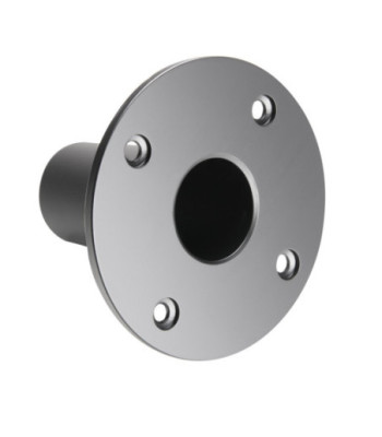 Cabinet Flange