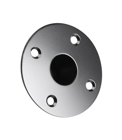 Cabinet Flange