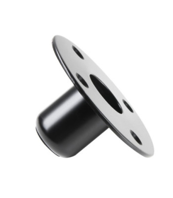 Cabinet Flange