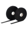Hook and Loop Fastener Double Roll self-adhesive 20 mm wide