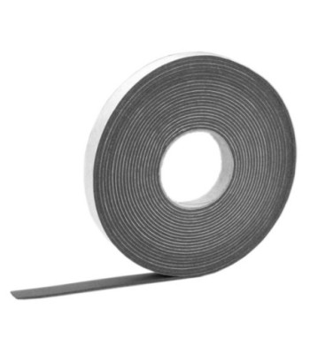 Foam Gasket Tape 20mm x 10 m Roll