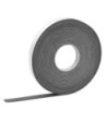 Foam Gasket Tape 20mm x 10 m Roll