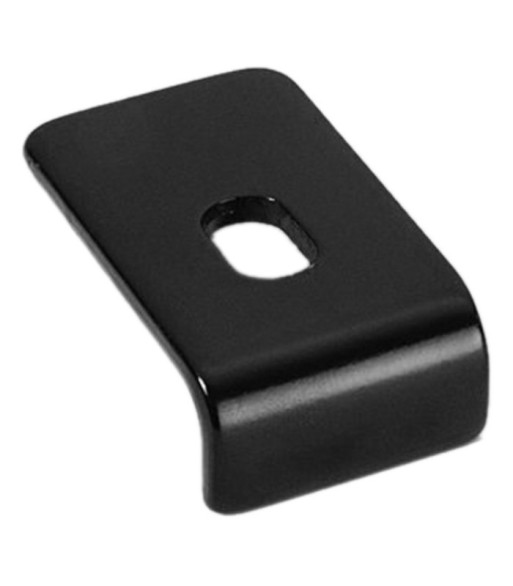 Speaker Clamp steel black