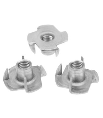 Teenut M5 - 100 stk.