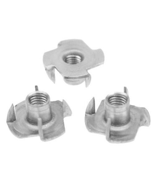 Teenut M5 - 100 stk.