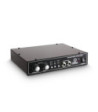 Palmer Reference Class Headphone Amplifier - 1-Channel
