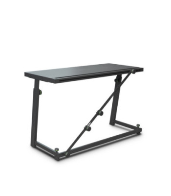 Gravity DJ Desk