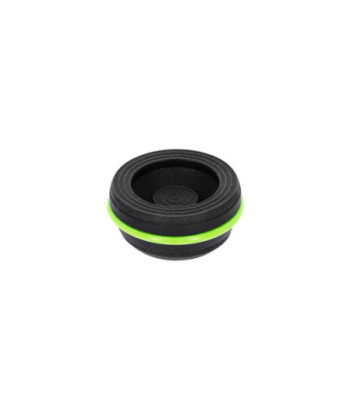 Gravity Absorber pucks for loudspeakers ( 4 pcs.)