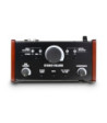 Palmer Passive Monitor Controller
