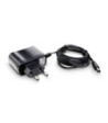 Palmer Passive Monitor Controller