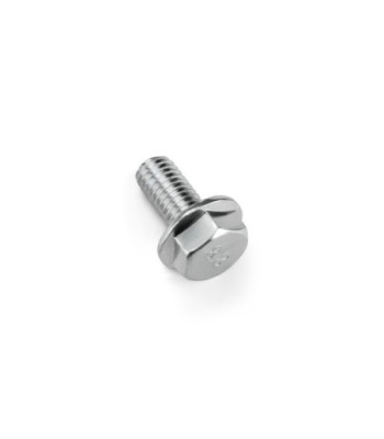  Galvanized Steel