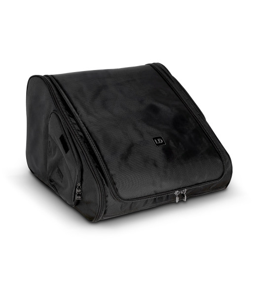 LD Systems Padded protective cover for MON 15 A G3