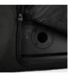 LD Systems Padded protective cover for MON 8 A G3