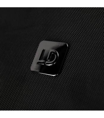 LD Systems Padded protective cover for MON 8 A G3