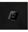 LD Systems Padded protective cover for MON 8 A G3