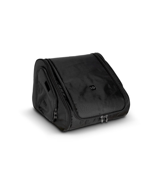 LD Systems Padded protective cover for MON 10 A G3