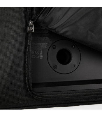 LD Systems Padded protective cover for MON 10 A G3