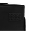 LD Systems Padded protective cover for MON 10 A G3