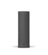 LD Systems 2 x 6.5" passive Installation Speaker black