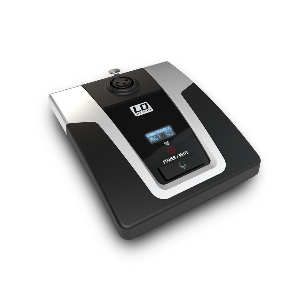 Câble Audio Jack 6,35mm Vers 3,5mm Pour Relier Guitare, Smartphone Ou Home Cinéma