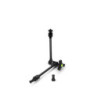 Gravity Versatile Swivel Arm with Central Locking Mechanism - 1/4" TV16 Large