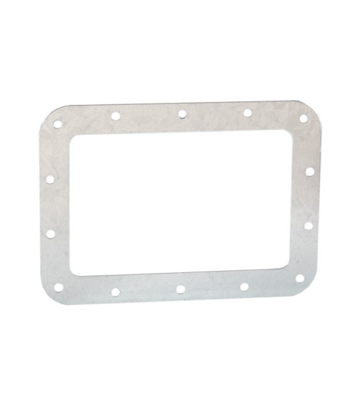 Backing Ring for 34085 Recessed Sprung Handle