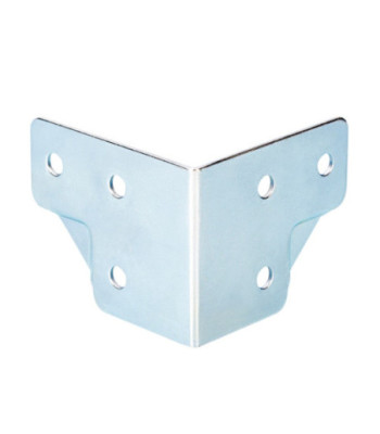 Corner Brace 42 x 52 cranked