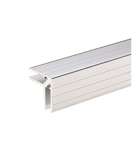 Aluminium Casemaker for 7 mm Material - 2 x 2 meter