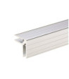 Aluminium Casemaker for 7 mm Material - 2 x 2 meter
