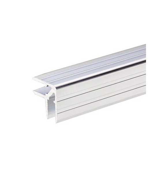 Aluminium Casemaker for 7 mm Material - 2 x 2 meter