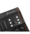 Palmer Active Studio Monitor Controller