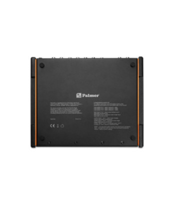 Palmer Active Studio Monitor Controller