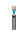 Speaker Cable 8 conductors of 4.0 mm² AWG11 | Standard series