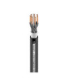 Speaker Cable 8 conductors of 2.5 mm² AWG13 | Standard series