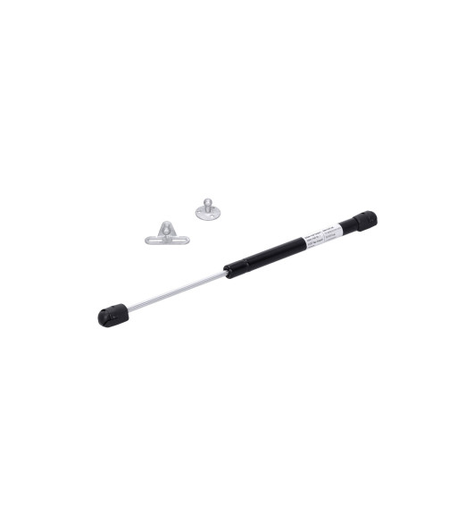 Gas spring 300 Newton