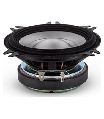 Alpine S2-S40C 10cm højttaler 2 vejs komponentsæt