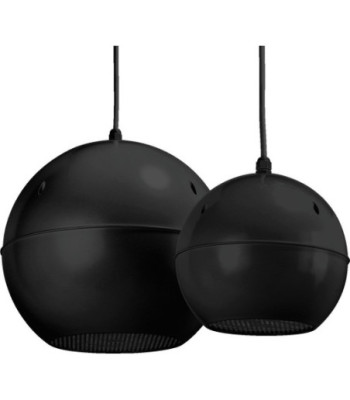 MONACOR 100V højttaler 10Wmax - EDL-412/SW