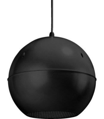 MONACOR 100V højttaler 20Wmax - EDL-420/SW