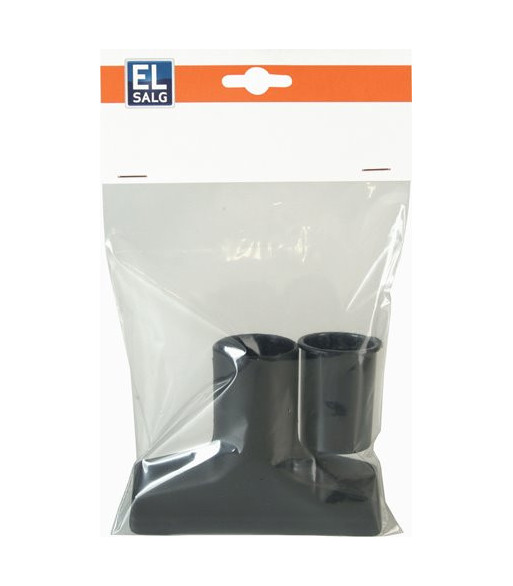 El-Salg 112445 - Mundstykke