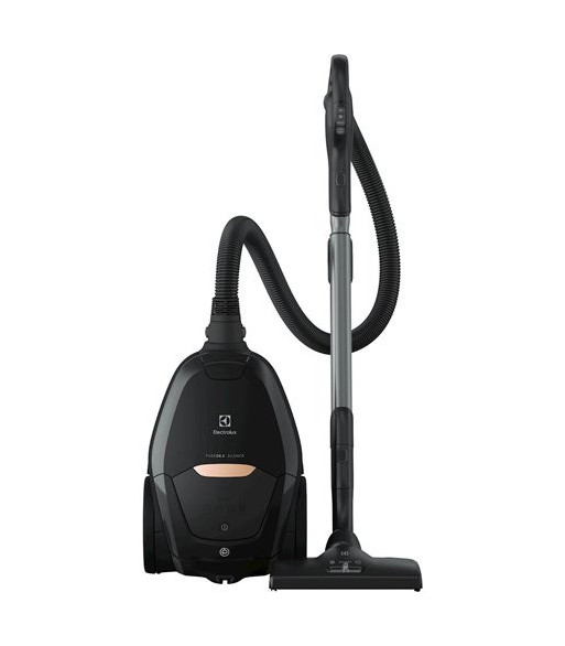 Electrolux PD82-9BM Sort - Støvsuger
