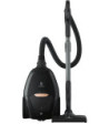 Electrolux PD82-9BM Sort - Støvsuger