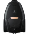Electrolux PD82-9BM Sort - Støvsuger