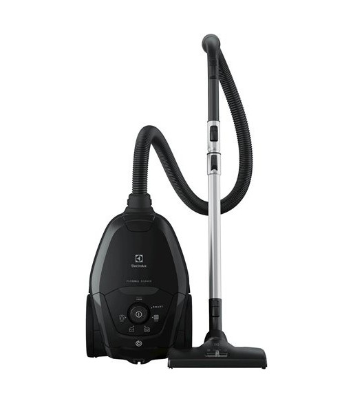 Electrolux PD82-4BM - Støvsuger