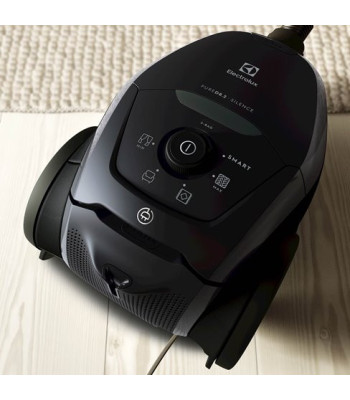 Electrolux PD82-4BM - Støvsuger