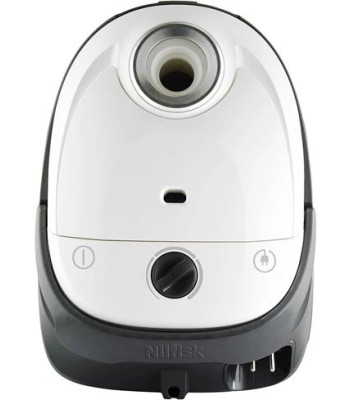 Nilfisk ONE WB10P05A - Støvsuger