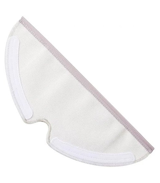 RoboRock XI3008 - Tilbehør støvsugere