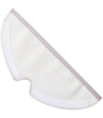 RoboRock XI3008 - Tilbehør støvsugere