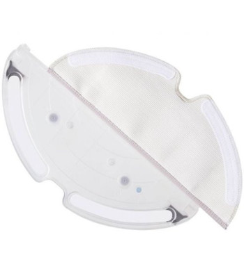 RoboRock XI3008 - Tilbehør støvsugere