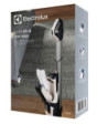 Electrolux ESKPF9 - Støvsugerposer