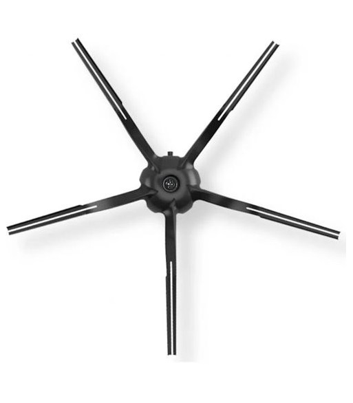 RoboRock XI3025 - tilbehør støvsugere